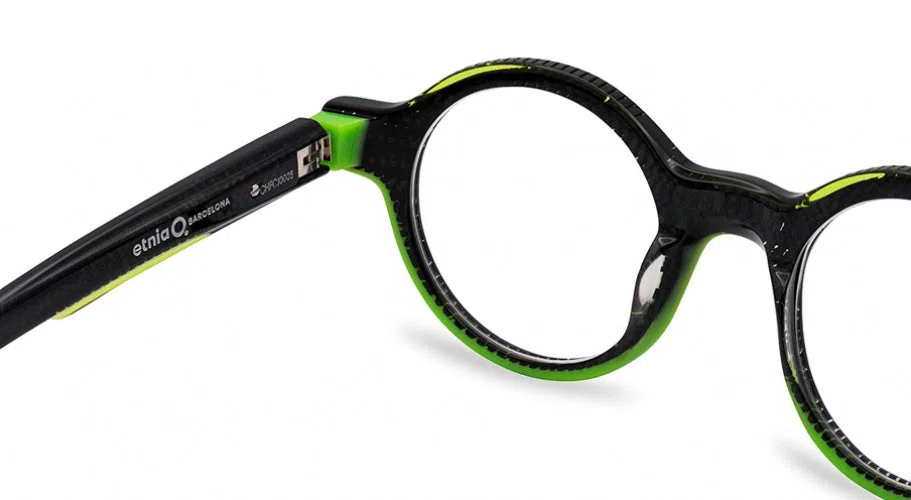 Etnia Barcelona MIRALLES Eyeglasses - view 13